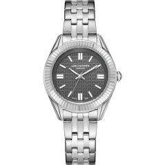 Lee Cooper LC08038.360
