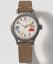 Timex Looney Tunes TW2Y99400QY