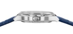 FESTINA 20095/2 SWISS MADE AUTOMATIC