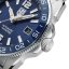Luminox Pacific Diver Automatic 3100 Series XS.3104