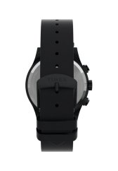 Timex MK1 Chronograph TW2Y71300