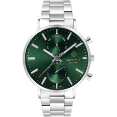 GANT G121022 Park Hill Day-Date II