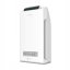 Čistička vzduchu Airbi SPRING WiFi - BI3110W