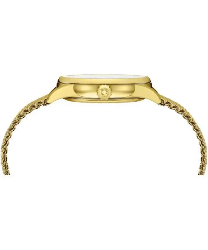 Certina DS-1 C029.807.33.361.00