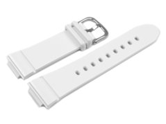 Remienok na hodinky CASIO BGA 131-7B (1855)