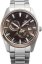 Orient Contemporary Stretto Sun & Moon Automatic RA-AK0313Y30B
