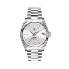 GANT G161021 EASTHAM