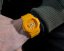 Casio G-Shock GAC-2500-9AER