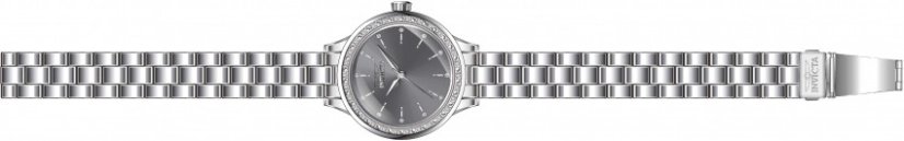 Invicta Angel Quartz 28mm 29309