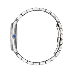 Citizen EM1140-80X Citizen L