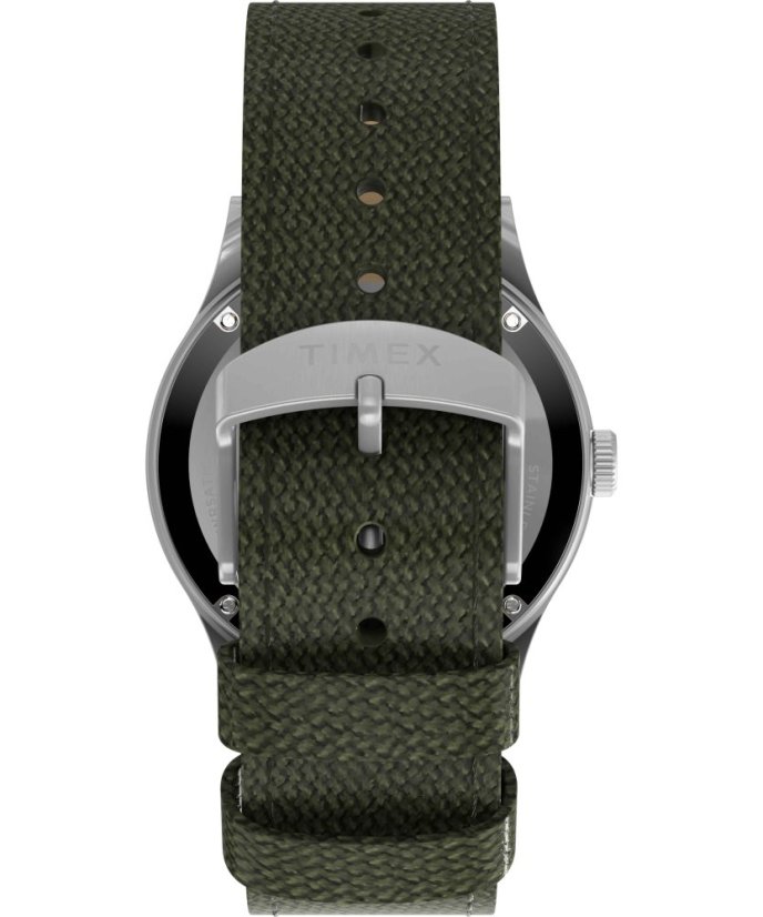 Timex MK1 Automatic TW2Y07800UK