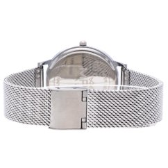 MPM Fashion 11265.C - W02M.11265.C