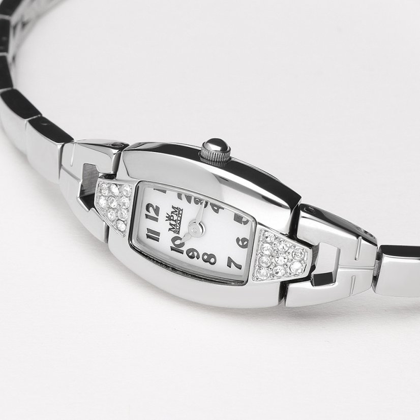 MPM W02M.10364.A