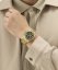 Guess Arthur GW1058G2