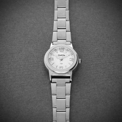 WeiQuin Meridia - A - W02M.10280.A