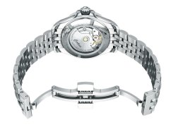 Certina hodinky C032.207.11.116.00