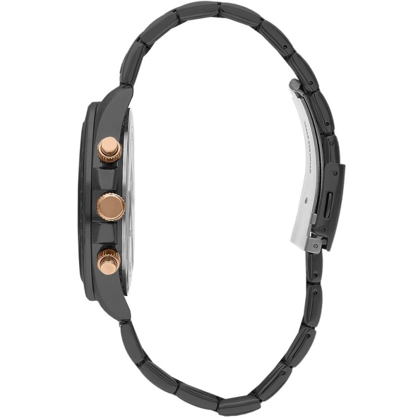 Lee Cooper LC07829.060