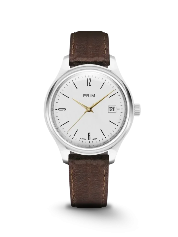 PRIM Linea 40 Q - B - L01P.18015.B.38-797-326-00-1 PRIM Linea 40 Q - B - L01P.18015.B.38-797-326-00-1