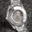 Orient Star Contemporary Modern Skeleton Automatic RE-AV0132L00B Keshiki Limited Edition 1000pcs