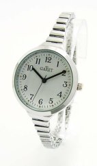 Hodinky GARET 11967245