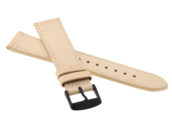 Remienok Architect RAV-084