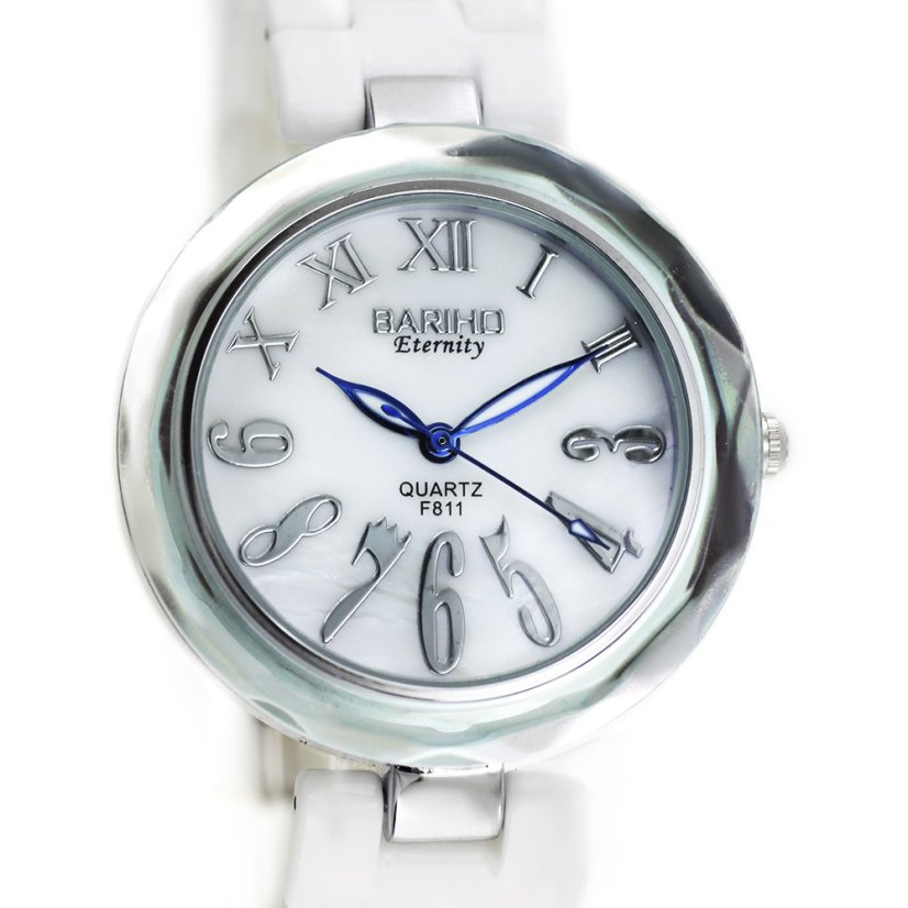 MPM W02X.10775.A MPM W02X.10775.A