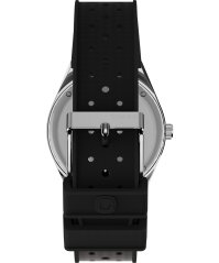 Timex Q Timex Diver Inspired TW2V320007U
