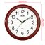 Hodiny MPM E01.2455.55