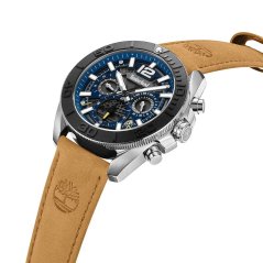 Timberland TDWGF0041701 MARSHFIELD