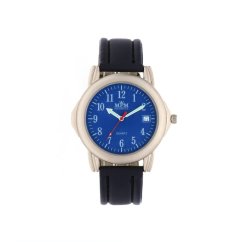 MPM W03M.11096.A