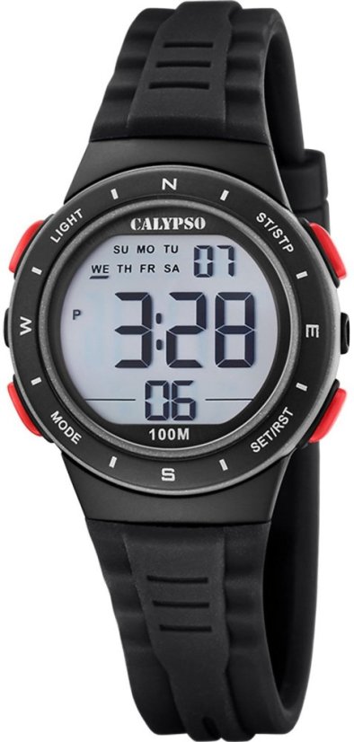 CALYPSO K5885/4 JUNIOR COLLECTION