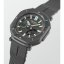 CASIO PRJ-B001-1ER Protrek