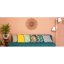 Dizajnové nástenné hodiny 5394 Karlsson 60cm