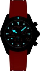 Certina DS Action Chrono C048.417.37.051.03