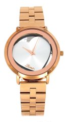 Hodinky LUMIR ROSE 11151655