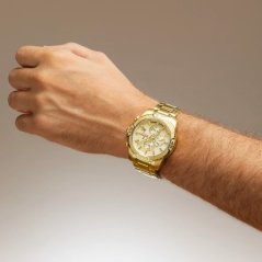 FESTINA 20705/2 TIMELESS CHRONOGRAPH