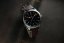 Luminox P-38 Lightning™  Gmt 9520 Series XA.9521