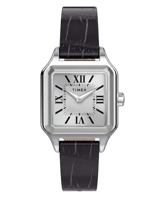 Timex Addison TW2Y90600UK