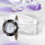 PRIM Preciosa Premium - C (W02C.10229.C)