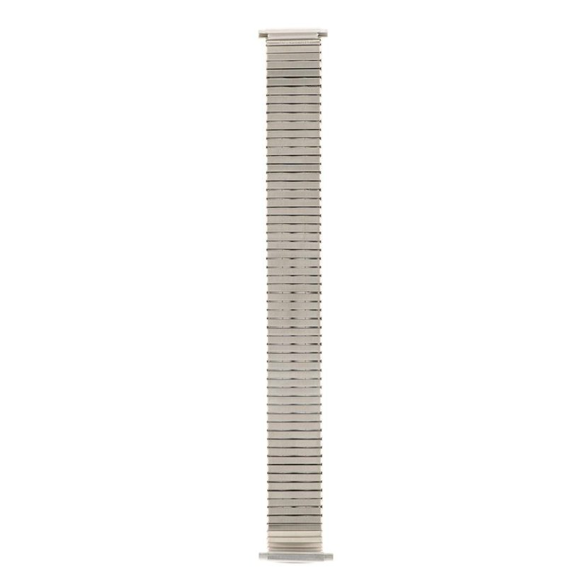 Kovový pružný natahovací řemínek na hodinky RH.15151.08 (8 x 145 mm) - RH.15151.0810.7080.L (8mm)
