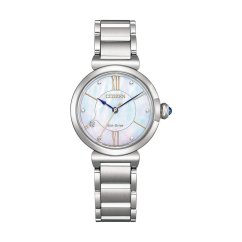 Citizen EM1070-83D Citizen L