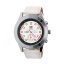 MPM W01A.10989.A