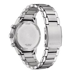 Citizen CA4720-52X Elegant