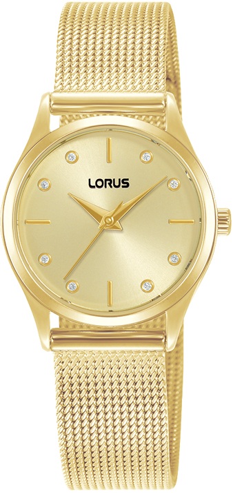Lorus RG212ZX9