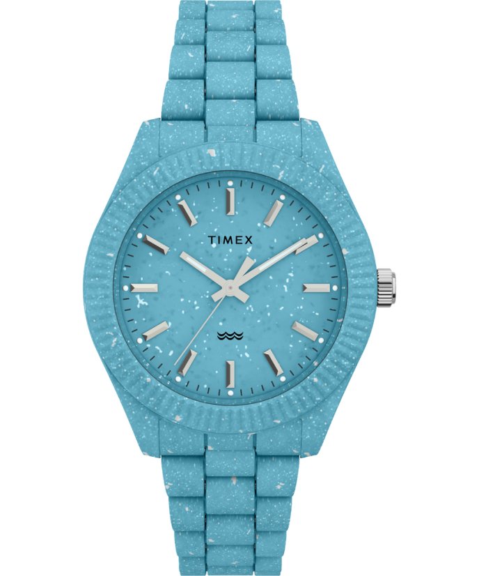 Timex Legacy Ocean TW2V33200QY