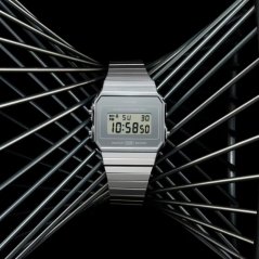 CASIO A700WEV-7AEF Vintage