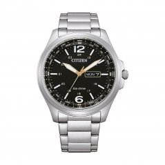 Citizen AW0110-82EE CLASSIC