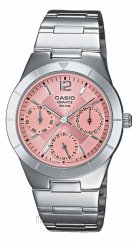 CASIO LTP-2069D-4AVEG