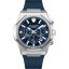 Lee Cooper LC08313.399