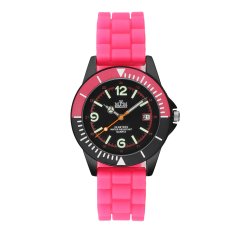 MPM Active Woman - B - W01M.11190.B